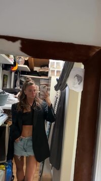 vlcsnap-2024-06-01-19h08m20s826.jpg
