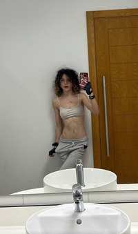 Immagine2.png