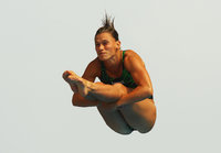 Francesca+Dallape+Diving+Day+Seven+14th+FINA+HtuyV1VI8NNx.jpg