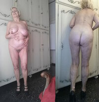 78 anni nuda.jpg