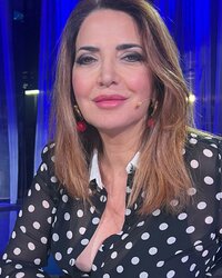 rosalia.porcaro_1717509981_3383041378747440313_8691723685.jpg