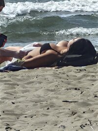 IMG_20240604_153814.jpg