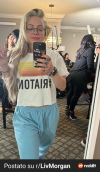 RDT_20240604_2054283221646797912503842.png