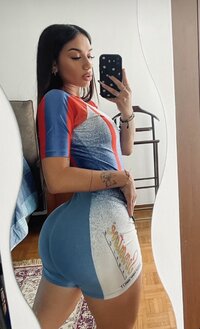 IMG_5496.jpeg
