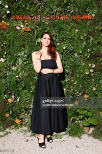 gettyimages-2156238443-2048x2048.jpg