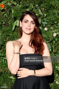 gettyimages-2156238474-2048x2048.jpg