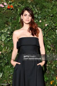 gettyimages-2156249969-2048x2048.jpg