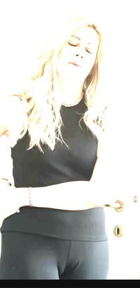 20240607_200919.jpg