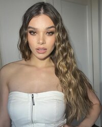 3E156EA6-519B-4C0F-9473-E45E2AF5F858.jpeg