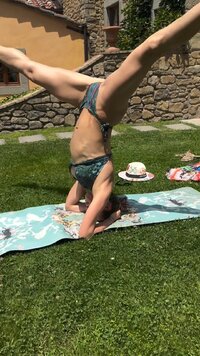 IMG_20240608_13412916.jpg