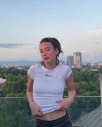 vlcsnap-2024-06-09-14h17m57s057.jpg