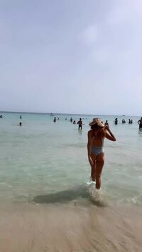 vlcsnap-2024-06-09-16h06m01s983.jpg