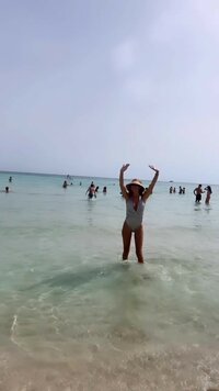 vlcsnap-2024-06-09-16h06m04s906.jpg