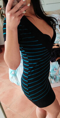 IMG_0913.jpeg