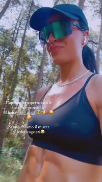 vlcsnap-2024-06-10-22h00m38s218.jpg