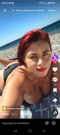 Screenshot_20240611-141254.png