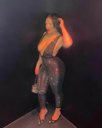 Snapinsta.app_412819849_1522849071841307_3383277964235849657_n_1080.jpg