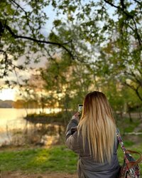 IMG_COM_2024061310295131453.jpg