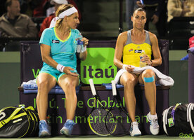 SonyOpen_Day12_Flavs_Sveta_Kata_Nads (12 of 56).jpg
