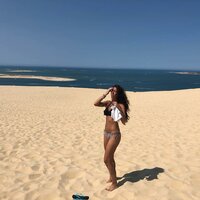 federica p3.jpeg