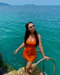 goldi_halili_20240614_p_3390487101504424045_4_3390487090137812313.jpg