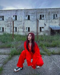 hildakertalli_20240613_p_3389682156039064902_7_3389580473242096188.jpg