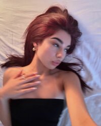 hildakertalli_20240610_p_3387514108012223712_5_3387514098038310378.jpg