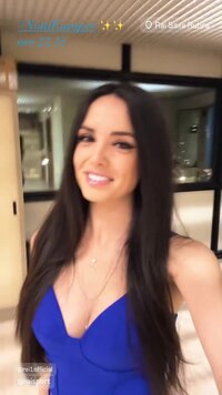 vlcsnap-2024-06-17-23h02m34s054.jpg
