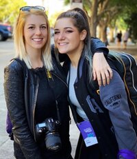 IMG_20240618_071830.jpg