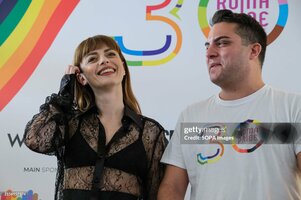 gettyimages-2156957374-2048x2048.jpg