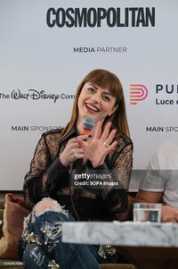 gettyimages-2156957386-2048x2048.jpg