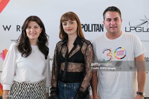 gettyimages-2156985616-2048x2048.jpg
