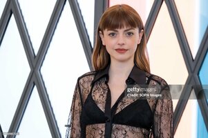 gettyimages-2156985725-2048x2048.jpg