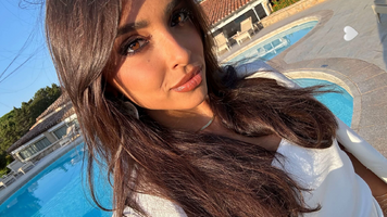 vlcsnap-2024-06-18-10h23m01s259.png