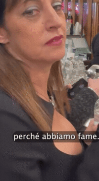 20240214_065409.gif