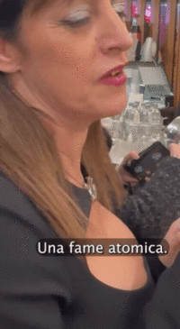 20240214_065433.gif