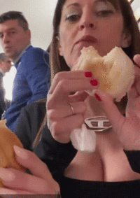 20240214_072257.gif