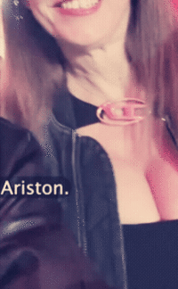 20240212_033522 (1).gif