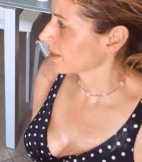 20230623_070451 (1).gif