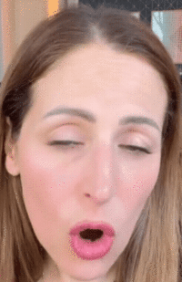 20240204_235528 (1).gif