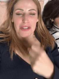 GIF_20240324_232833_958.gif