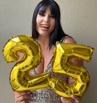 elisadospina_1718774402_3393648112353986319_17192543.jpg