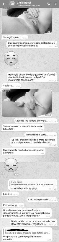 Screenshot_20240619_171958_Telegram~2.jpg