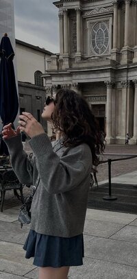 885C03D1-0243-48A6-893A-09923B31D4F5.jpeg