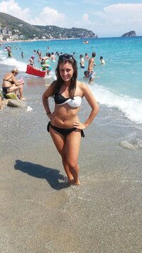 fabrizia v7.jpg