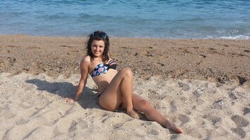 fabrizia v20.jpg