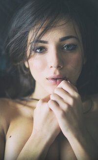 IMG_0582.jpeg