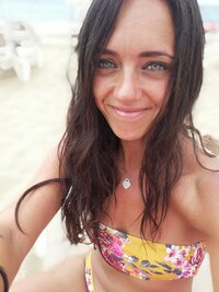 irene p(8).jpg