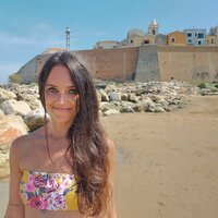 irene p(9).jpg