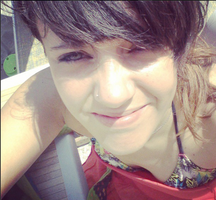 irene p(18).png
